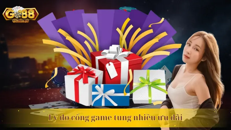 Game Thần Tài Bắn Cá 55win