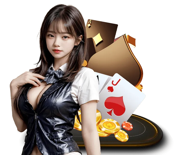 Hướng dẫn tải 55WIN cho Android