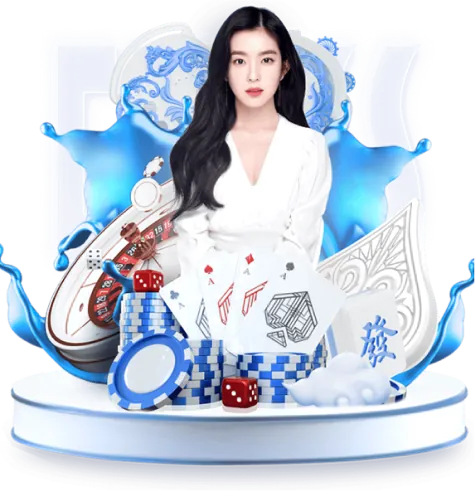 Game Hải Tặc Bắn Cá 55win