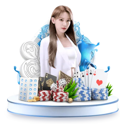 Blackjack game bài 55win