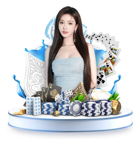 Truy cập trang chủ 55win