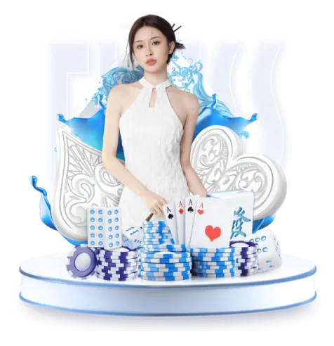 Trò chơi bắn cá 55win