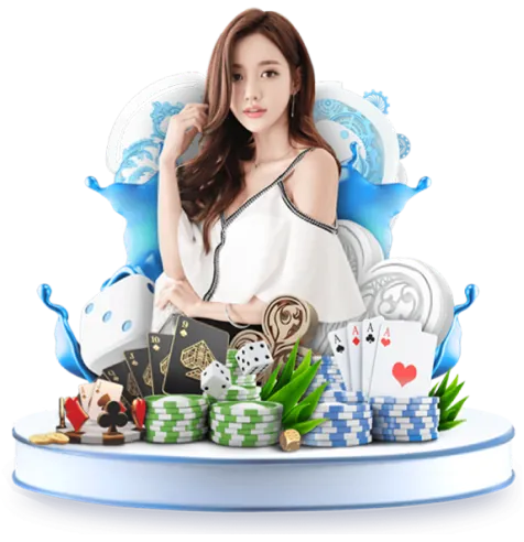 Hoàn tất đăng ký 55win