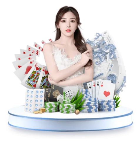 Đá gà trực tuyến 55win