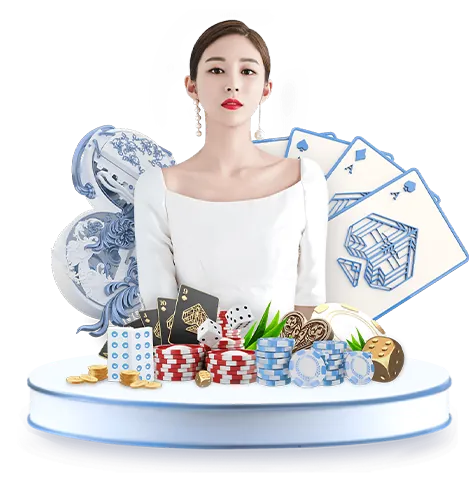 Casino trực tuyến 55win